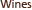 Wines